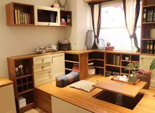 土生万物：储备粮的五行属性与罐头食品的坚固意象