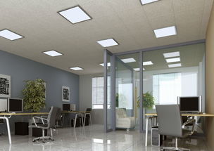 镜面的双刃剑效应