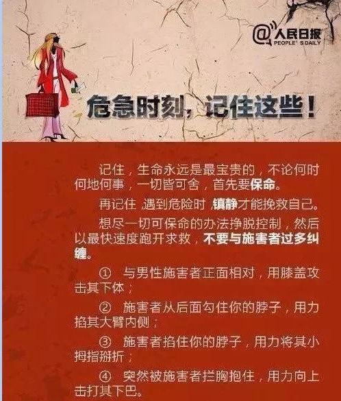前言：给娃起名这事儿，比登天还难？