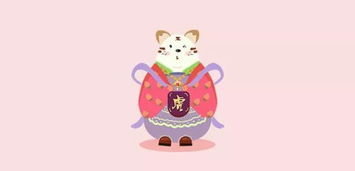 第三节：卯兔——柔性互动中的温情构建机制