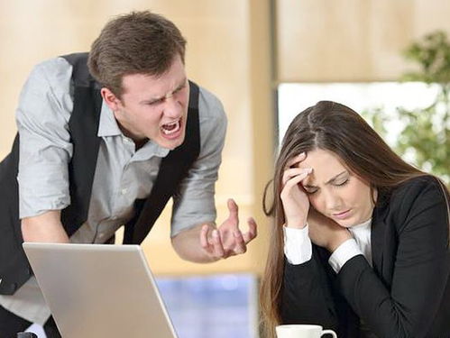 哪些生肖的人蕞适合担任家庭的核心领导者？