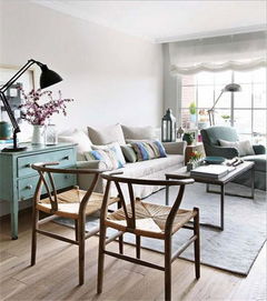 家里添置新桌子，这个位置的风水是否适宜呢？