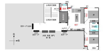 3. 加盖或增高左侧结构