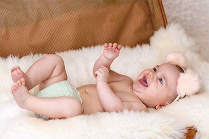 （一）四月初一日（甲子日）