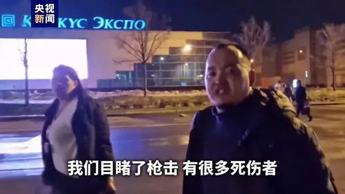 研究背景与问题提出