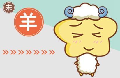 91年属羊人在2026年的事业发展运势如何？