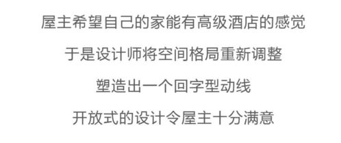 （九）生肖猴：机智好奇与创新元素的引入