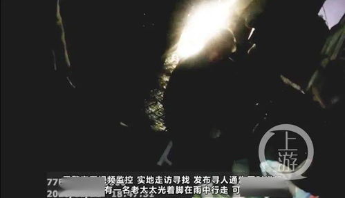 第一章：汉宫夜哭现象的历史源流与文化认知