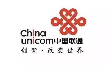 广州智创人工制作智能科学研究技术手段有限公司