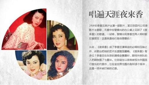 2. 与古代哲学案例的比较分析