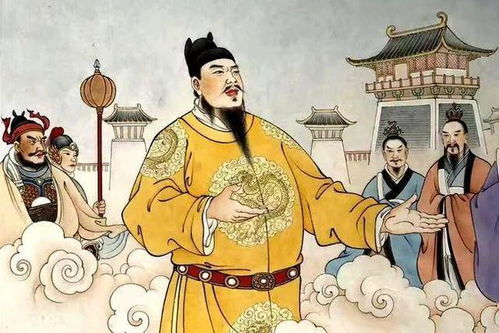 湘祖灵签酒已熟，城隍灵签是否也准备好了？