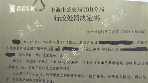 将大打出手打一生肖，是哪个生肖为？