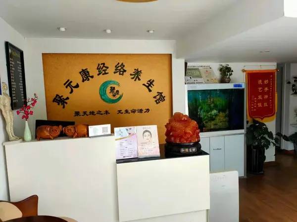 四、统一性不嫩自己打自己的脸