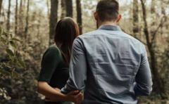 二、  市场乱象与有效性缺失的深层原因