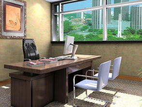 黑色：深沉稳重之水德与专注力的凝聚