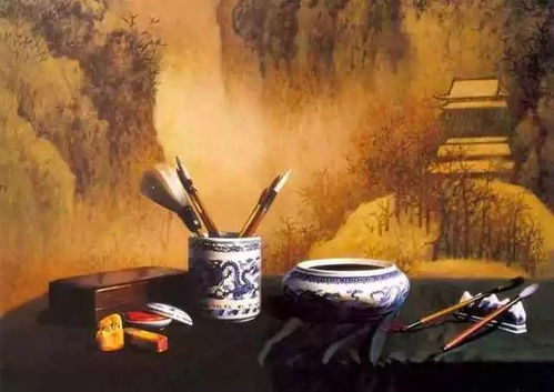 地支食神对天干七杀在地支中是否有益？