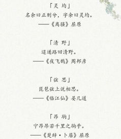 噪音区块 ★☆☆☆ ★★☆☆ ☆★☆☆ ★★★☆