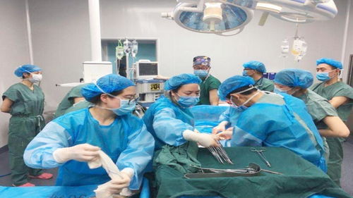 梦见自己刚生完孩子又怀孕了这究竟是什么预兆？