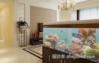 2. 黄道吉日与星象时辰