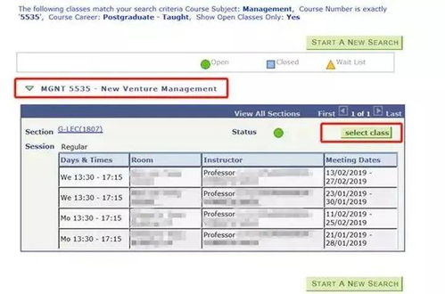 三、 生肖运势与留学生适应阶段关联性分析