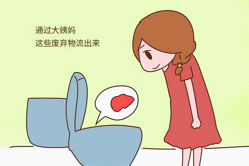 七、 ：别慌，缓慢缓慢来一切都有办法搞定（即使方法有点烂）