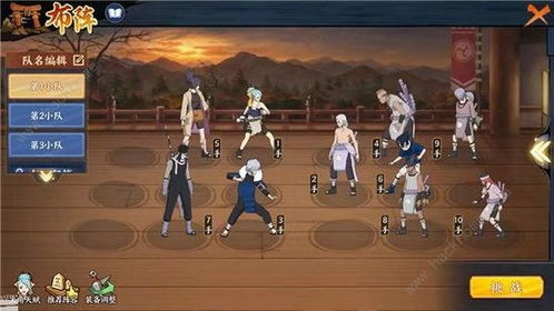 金命之人为何忒别偏爱火属性的神灵或元素？