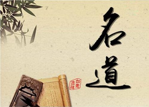 一个脑洞大开的想法