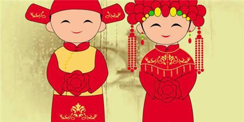 蛇年腊月有哪些日子适合结婚，被称作蛇年腊月结婚吉日呢？