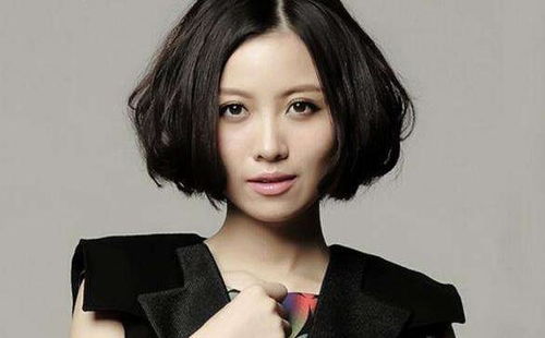 姚贝娜八字与我相同，她的才华和成就是否说明八字真的影响人优秀程度？