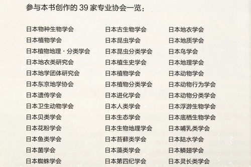 2026年9月适合生孩子的吉日有多少天？