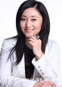 （四）张曼玉——从“张曼玉”到国际影坛多元化形象