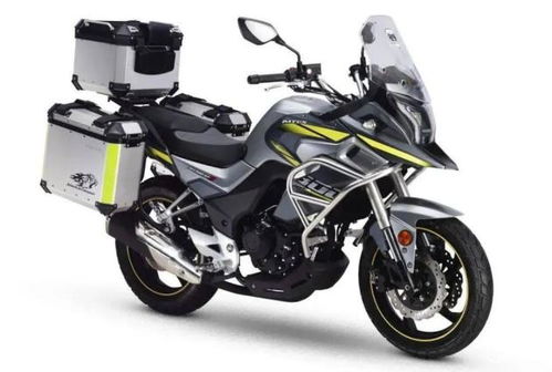 转大运后，我的生活经历会立刻发生翻天覆地的变化吗？