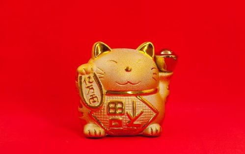 哪个生肖佩戴日进斗金挂件能十年寒窗日进斗金？