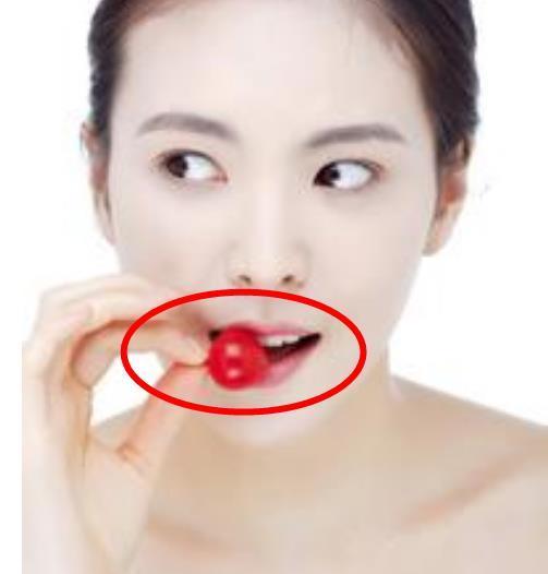 钻石命女人和劳碌命女人，哪种命格的女人更能旺夫？