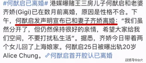 信息加工方式差异解析