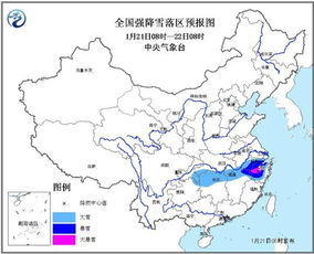 想走大气磅礴路线？