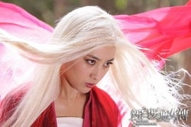 绪论：命运玄学视角下的练霓裳形象考辨