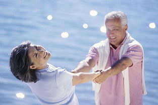 离异后的修复策略与心理重构