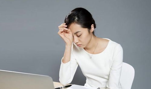 二、 有问题帮助你解决——合作意识与加班文化并存的复杂图景