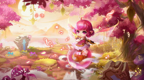 五、 实战演练——一步步打造专属你的《梦幻仙子》昵称