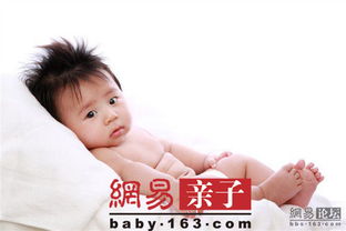 胎发禁忌的历史渊源与文化意义