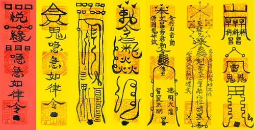 三、 评估合适道长的关键标准