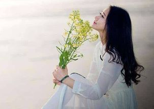 如何同过女命八字判断性情凉薄，哪些八字特征的人内心容易冷漠？