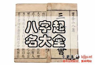 女孩子起名有什么讲究吗？诗经楚辞走起来！