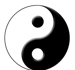 三、 月破的命理意义与风水影响