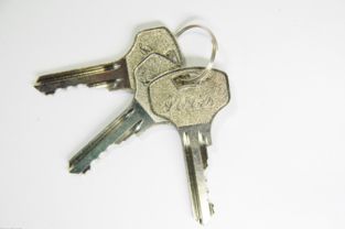 半夜三更梦到斧子？这事儿可太邪门了！