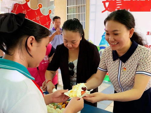 案件调研与真实相揭露
