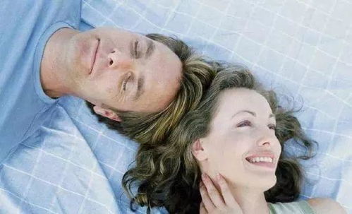 案例分析：2021年某命造