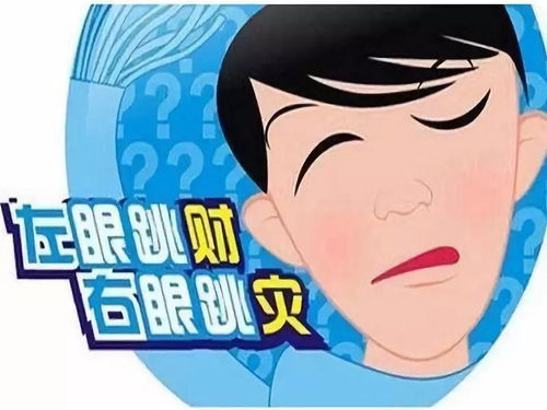 巳时（9:00-11:00）