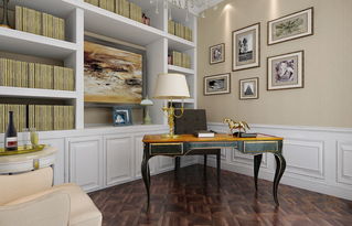 方位选择的重要性